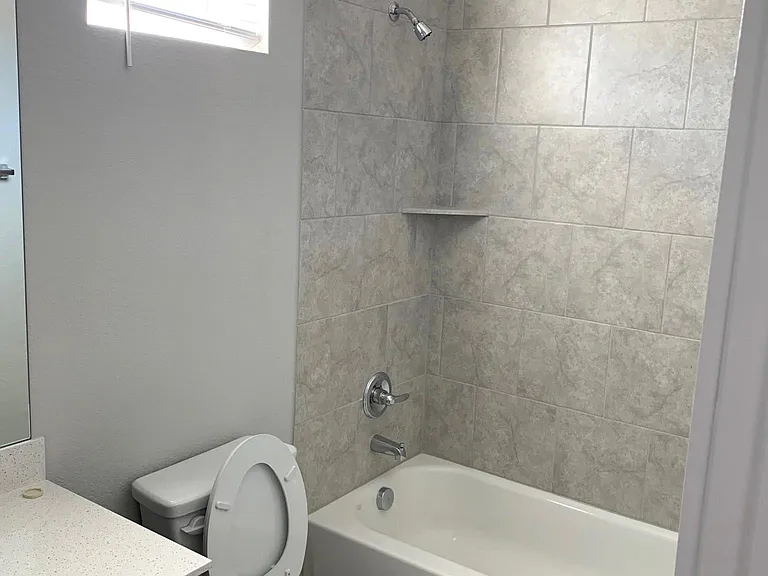 10717 Charger Way — Photo 15
