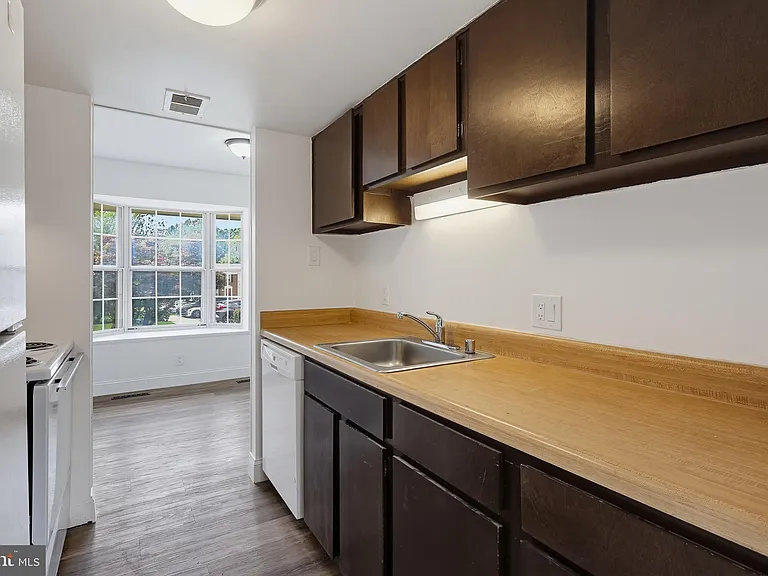 8769 Hayshed Ln #3 — Photo 8