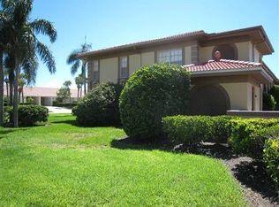 10190 Imperial Point Dr W APT 1, Largo, FL 33774