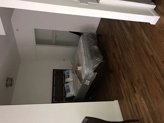 Rented by 3210 Riverdale Holdings LLC | media 35