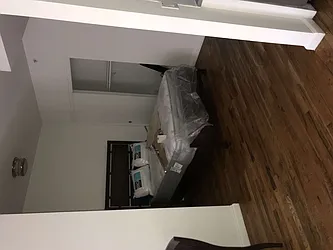 Rented by 3210 Riverdale Holdings LLC