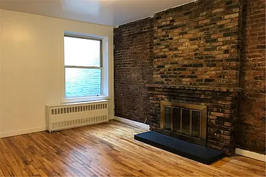 Rented by Maz Group NY