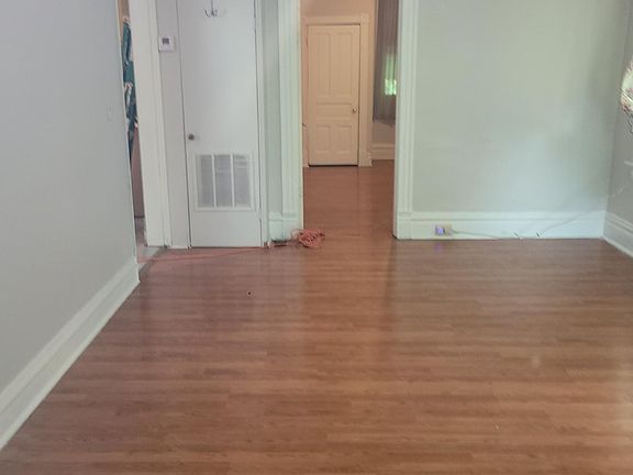 5th image of 3644 Tennessee Ave Floor 2