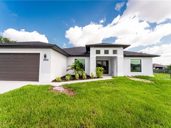 1006 Congress Ave, Lehigh Acres, FL 33972