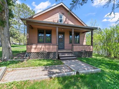 1730 Piedmont Ave, Duluth, MN, 55811