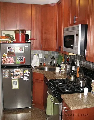 Rented by FirstService Realty (legacy) | media 42