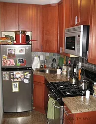 Rented by FirstService Realty (legacy)