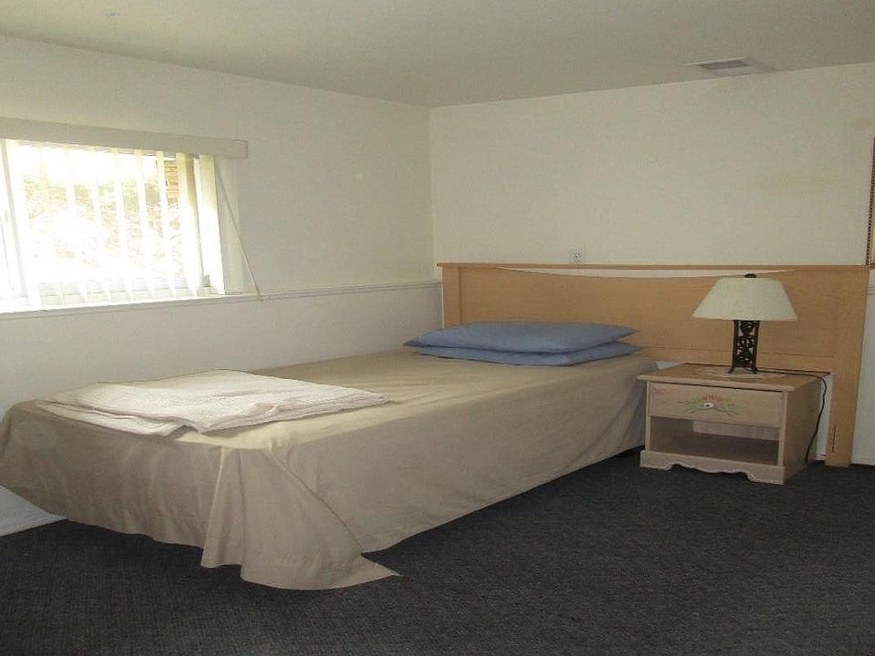 51 Mitchell Ave, Piscataway, NJ 08854 Zillow