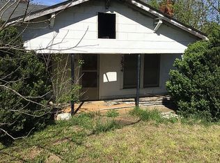 3834 Cliffside Rd, Mooresboro, NC 28114