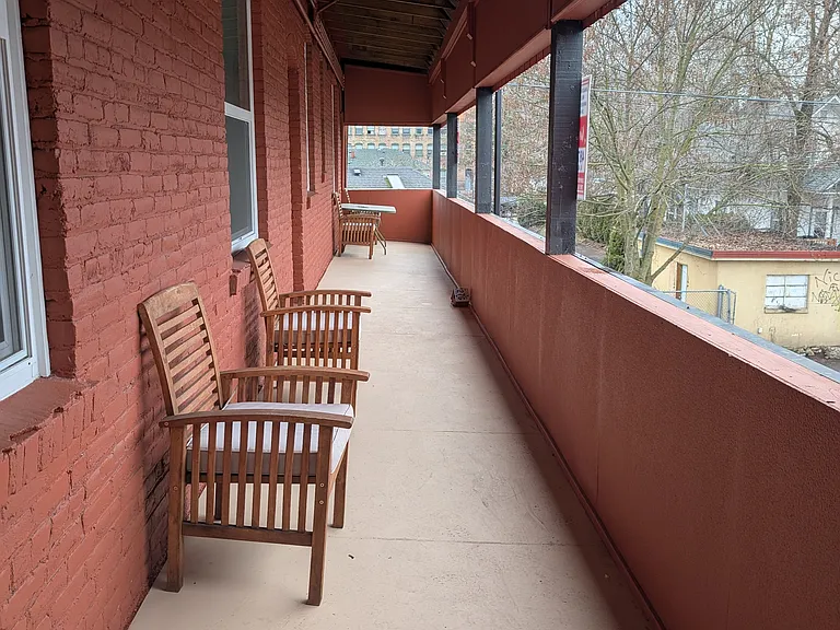 2319 N Monroe St #4 — Photo 12