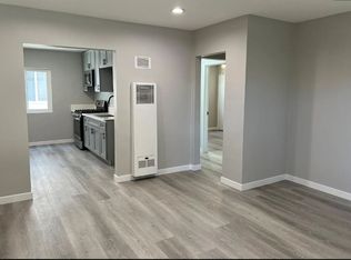 201 S Lillie Ave #4, Fullerton, CA 92831