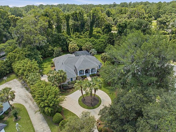 3rd image of 1305 Rachel Ln W