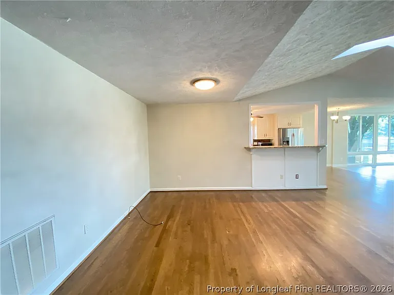 58 Bermuda Trl — Photo 6