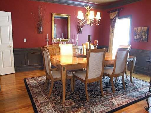 5th image of 470 Park Creek Way