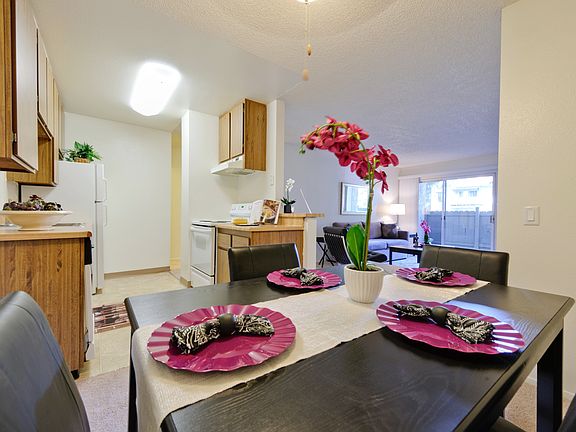 4th image of 5360 Repecho Dr APT M103