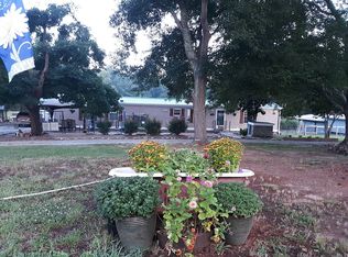 1240 King Rd, Salisbury, NC 28146