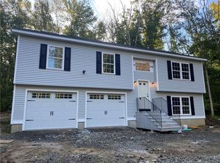 135 Kitt Rd, Canterbury, CT 06311