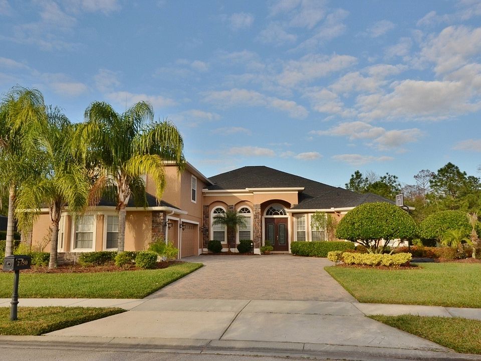 1st image of 2750 Regal Pine Trl