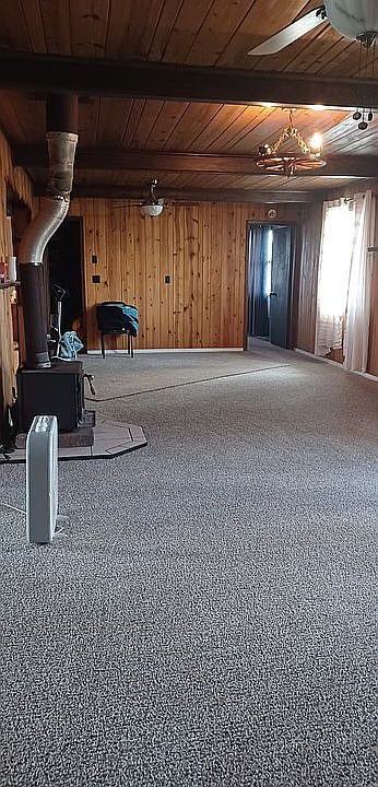 1st image of 14260 E Lotsa View Ln