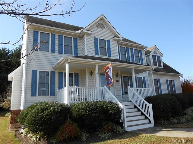 1st image of 6997 Pimlico Dr