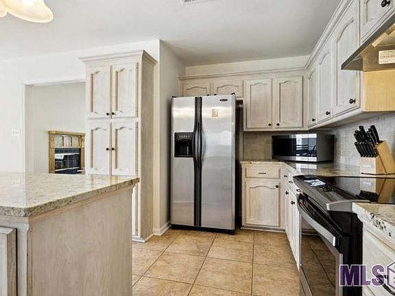 5th image of 40368 Old Hickory Ave