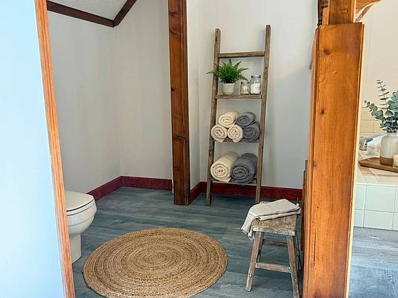 27th image of this home