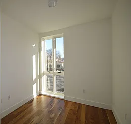 Rented by Simply Brooklyn Realty Inc