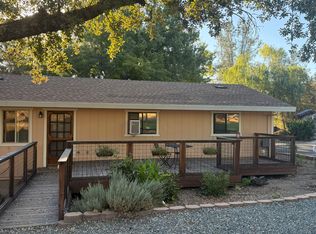 11245 Dry Creek Rd, Auburn, CA 95602