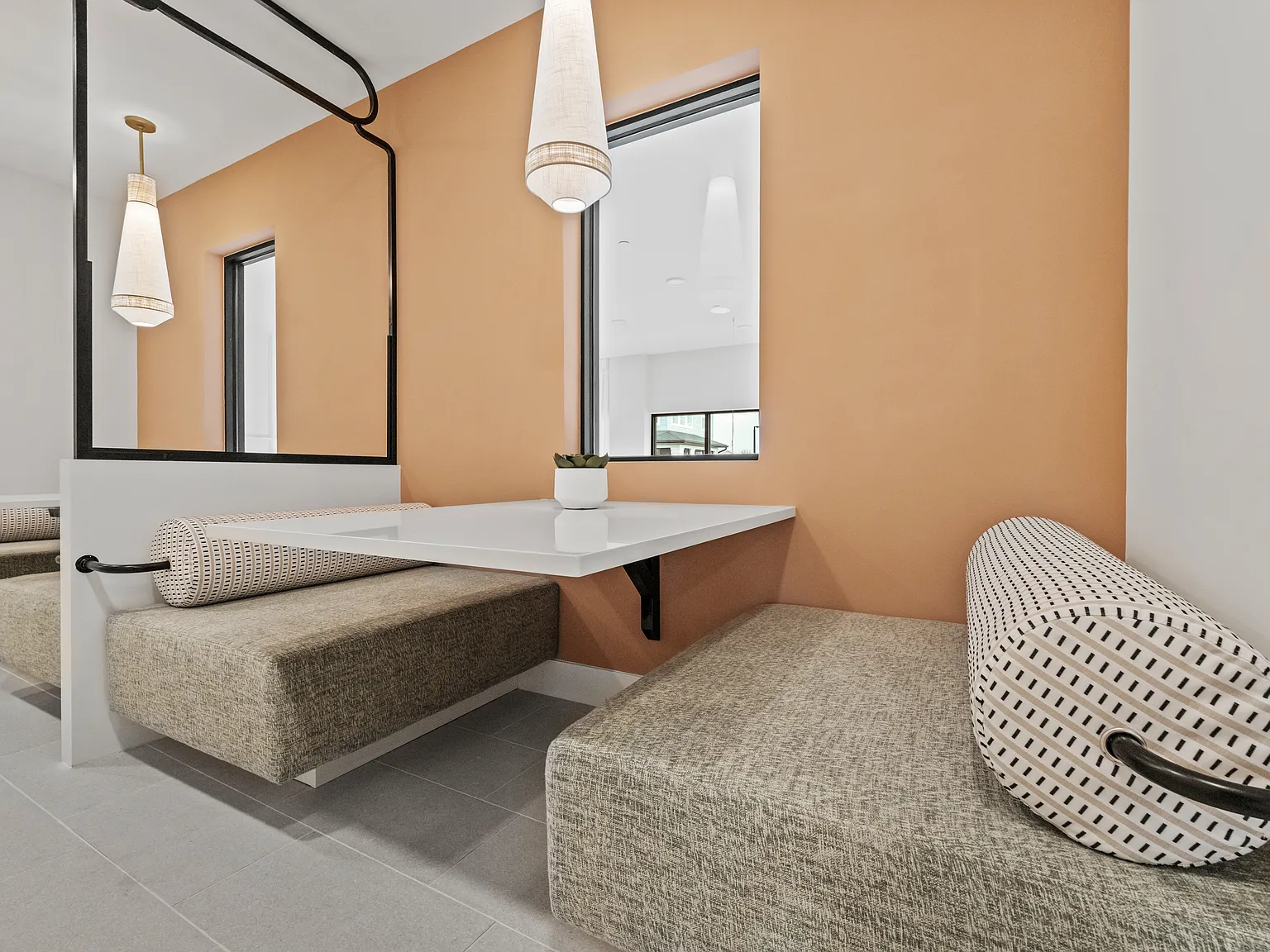 Brisole Luxury Apartments — Photo 4