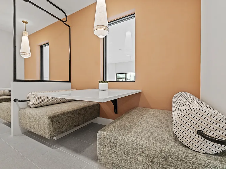 Brisole Luxury Apartments — Photo 4