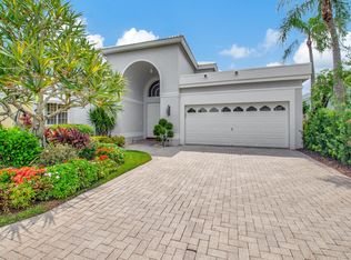 5820 Waterford, Boca Raton, FL 33496