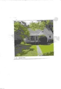 9422 Granby St, Norfolk, VA, 23503