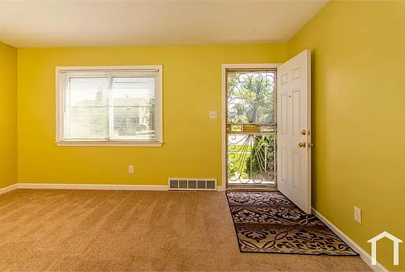 9263 Schaefer Hwy — Photo 8