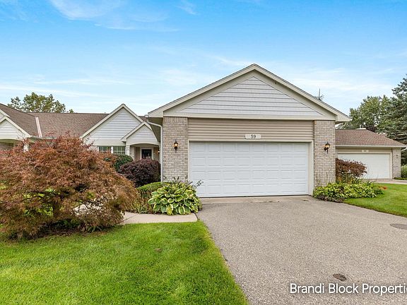2nd image of 59 Pond Ridge Dr NE #20