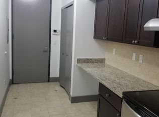 735 Griswold St APT 704, Detroit, MI 48226