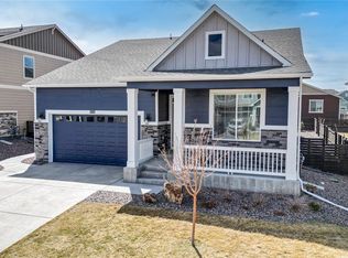 26734 E Archer Ave, Aurora, CO 80018
