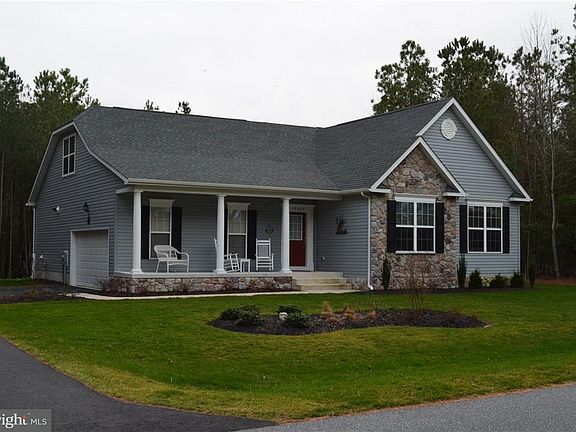 5th image of 7773 Clydesdale Ct