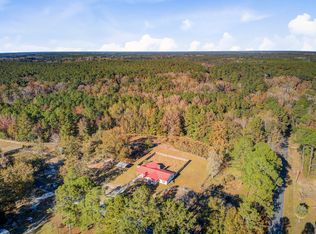 201 Welles Ln, Walterboro, SC 29488