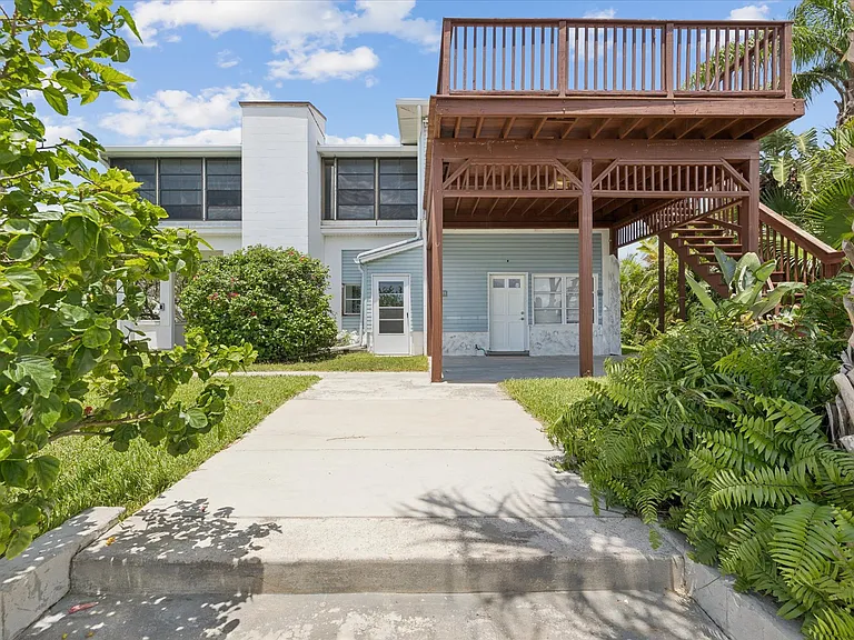 3272 Minnow Creek Dr — Photo 46