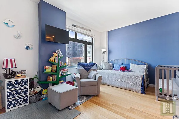 Sold by Halstead Real Estate | media 25