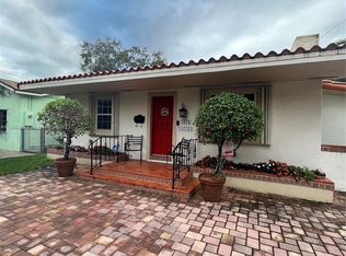 4638 SW 10th St, Miami, FL 33134