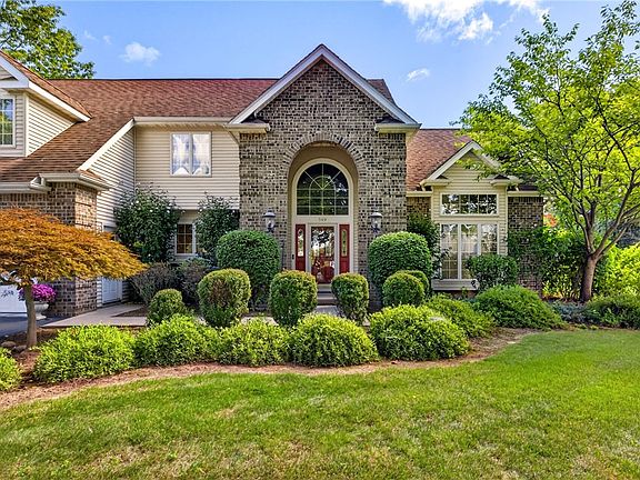 2nd image of 349 Stafford Way