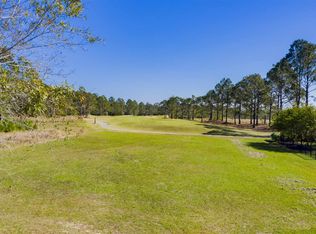 0 Carnoustie Dr, Foley, AL 36535