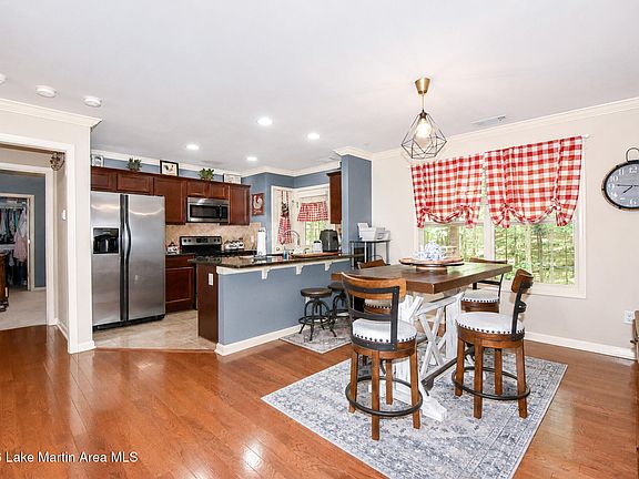 4th image of 509 Vista Wood Dr