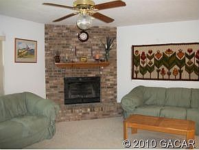2nd image of 2635 NW 52nd Pl