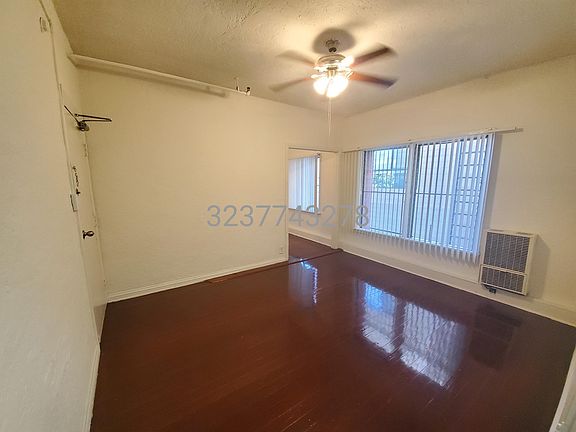 2nd image of 648 N Hobart Blvd