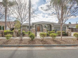 1358 Pine Ave, San Jose, CA 95125