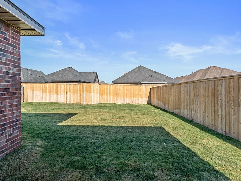 10510 Abbeville Ave — Photo 14