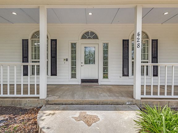 2nd image of 428 County Road 4681