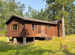 44915 Schoolcraft Trl, Laporte, MN 56461